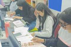 WhatsApp-Image-2023-12-26-at-1.56.03-PM
