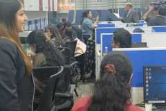 WhatsApp-Image-2023-12-26-at-1.56.05-PM