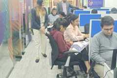 WhatsApp-Image-2023-12-26-at-1.56.06-PM