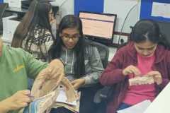 WhatsApp-Image-2023-12-26-at-1.56.07-PM