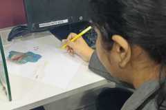 WhatsApp-Image-2023-12-26-at-1.56.09-PM