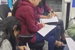 WhatsApp-Image-2023-12-26-at-1.56.15-PM