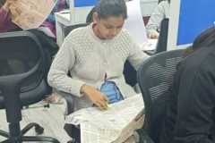 WhatsApp-Image-2023-12-26-at-1.56.16-PM