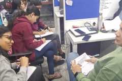 WhatsApp-Image-2023-12-26-at-1.56.18-PM-1