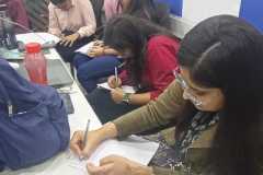 WhatsApp-Image-2023-12-26-at-1.56.18-PM