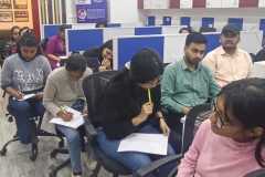 WhatsApp-Image-2023-12-26-at-1.56.20-PM