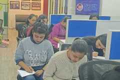 WhatsApp-Image-2023-12-26-at-1.56.21-PM-1