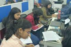 WhatsApp-Image-2023-12-26-at-1.56.21-PM