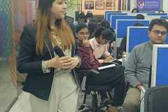 WhatsApp-Image-2023-12-26-at-1.56.22-PM