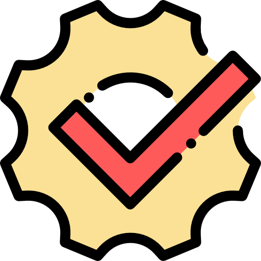 JPNR Corporate Consultants official logo
